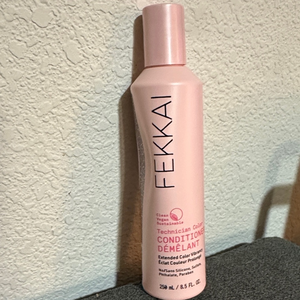 Fekkai Technician Color Conditioner - 8.5 Fl Oz